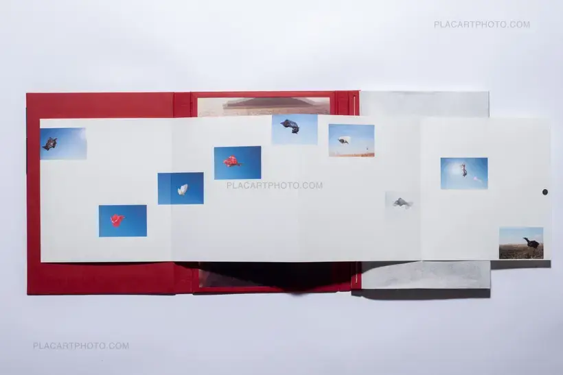 Le Souffle (edt of 7)