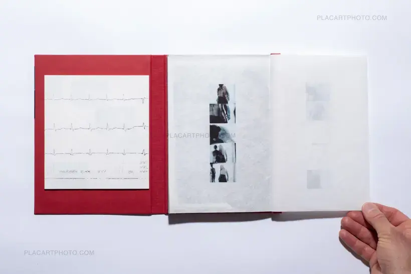 Le Souffle (edt of 7)