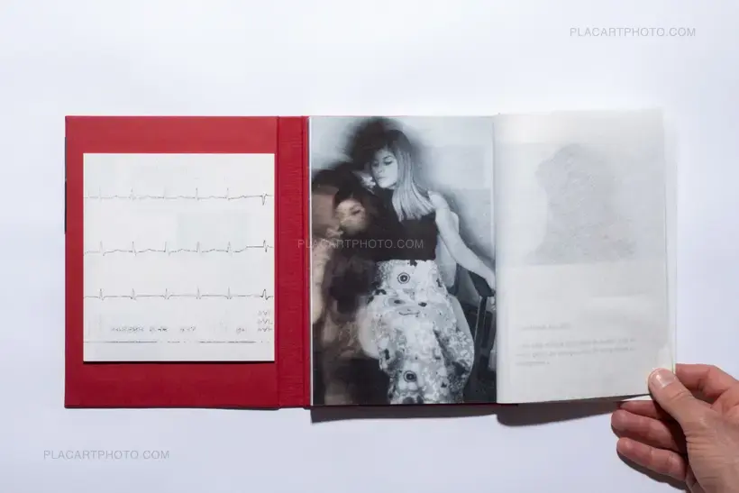 Le Souffle (edt of 7)