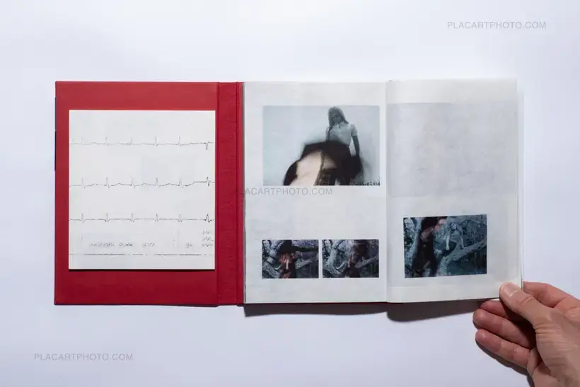 Le Souffle (edt of 7)