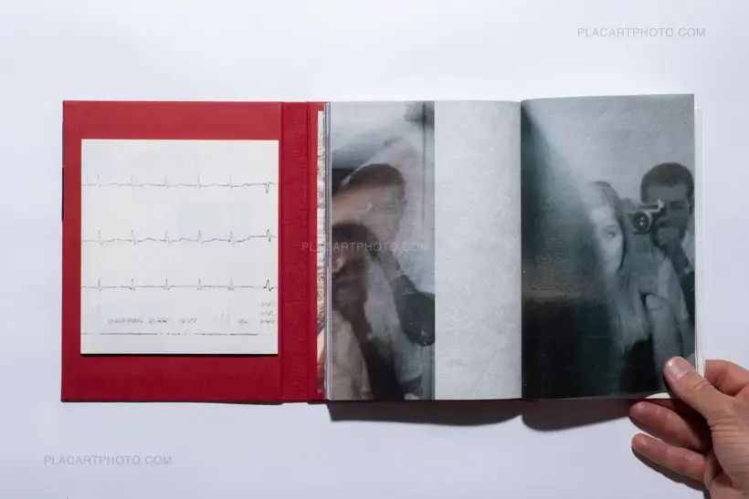 Le Souffle (edt of 7)