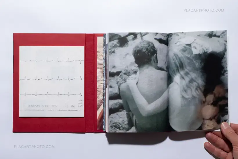 Le Souffle (edt of 7)