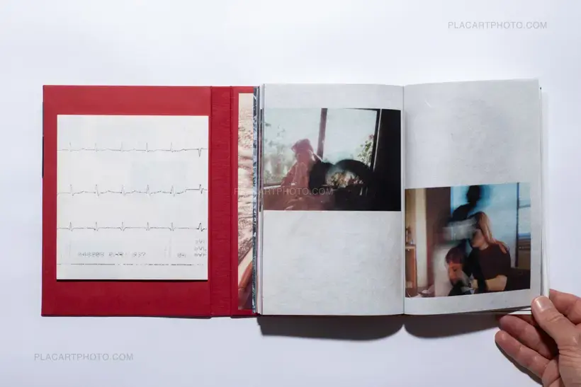 Le Souffle (edt of 7)