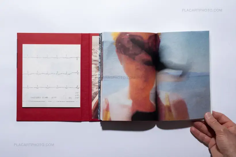 Le Souffle (edt of 7)