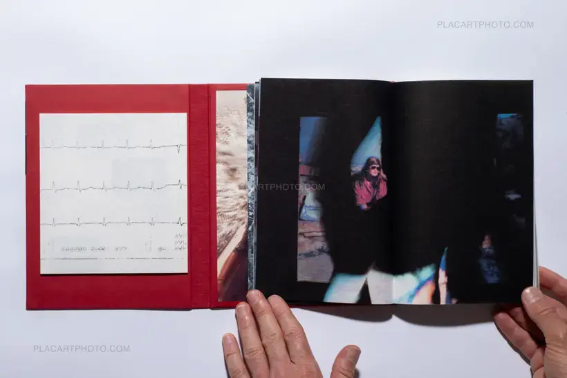 Le Souffle (edt of 7)