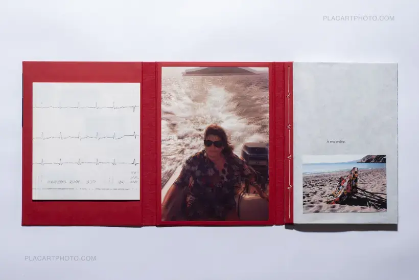 Le Souffle (edt of 7)