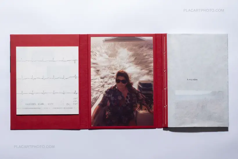 Le Souffle (edt of 7)