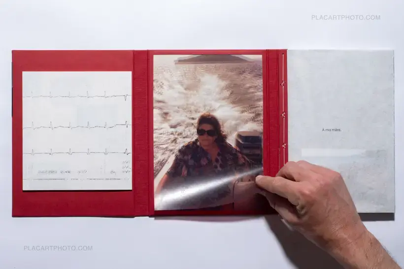 Le Souffle (edt of 7)