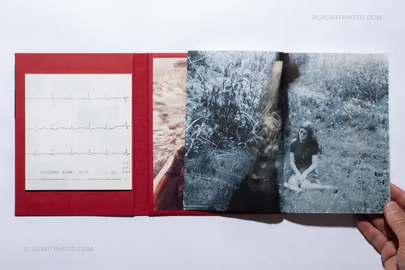 Le Souffle (edt of 7)