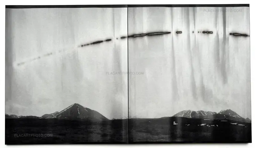 CIRKUT ( Edt of 20 copies. Signed and numbered.)