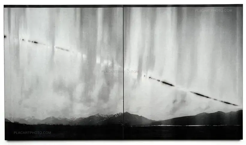 CIRKUT ( Edt of 20 copies. Signed and numbered.)