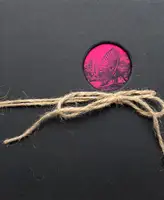 DEFECTIVE BOND (Edt of 13)