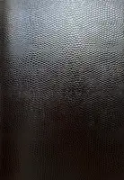 Umana Natura (Print A, edt 4/6, Black cover)