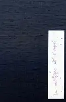 La nostalgie de l'infini (SIGNED AND NUMBERED, edt of 100)