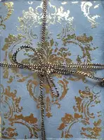 Carnet vénitien (SIGNED AND NUMBERED)