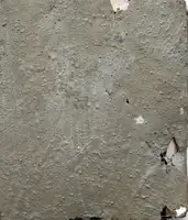 Fail Again/Fail Better (Edt of 10 signed)