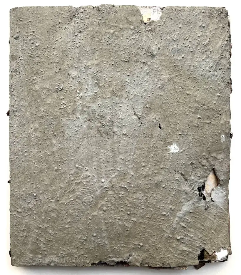 Fail Again/Fail Better (Edt of 10 signed)