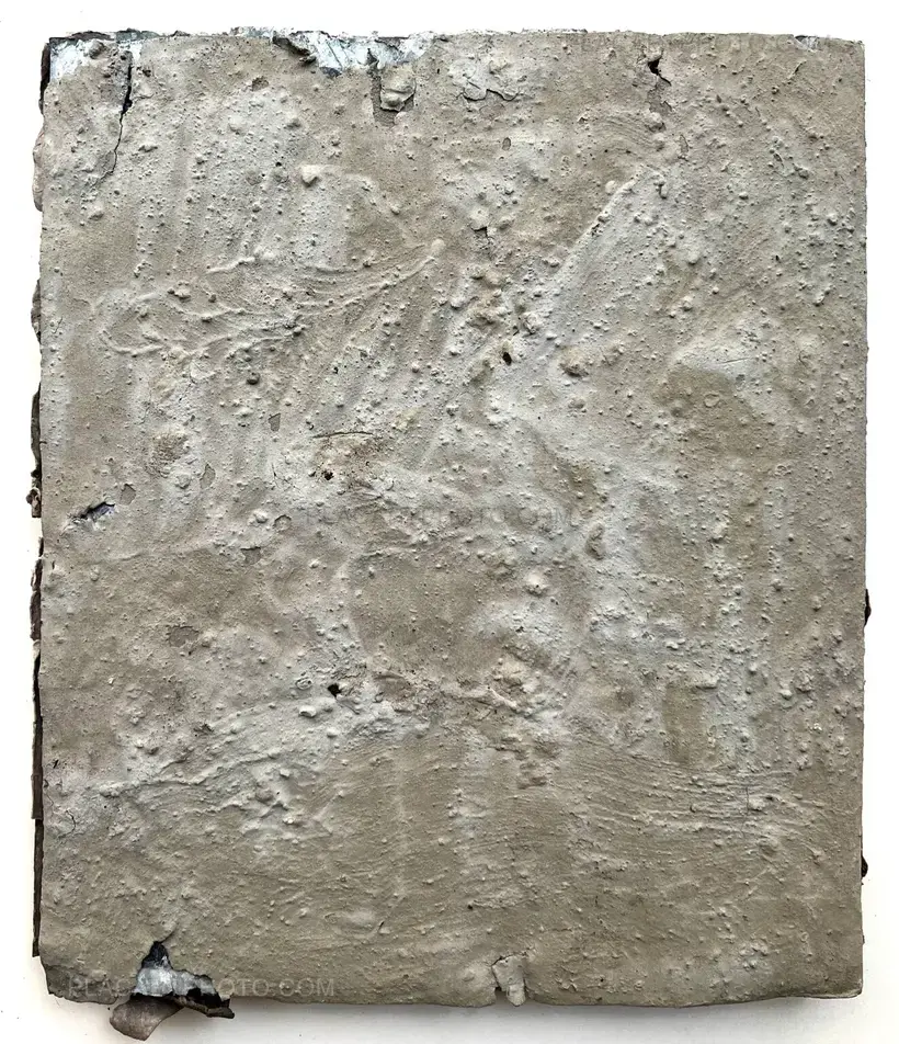 Fail Again/Fail Better (Edt of 10 signed)