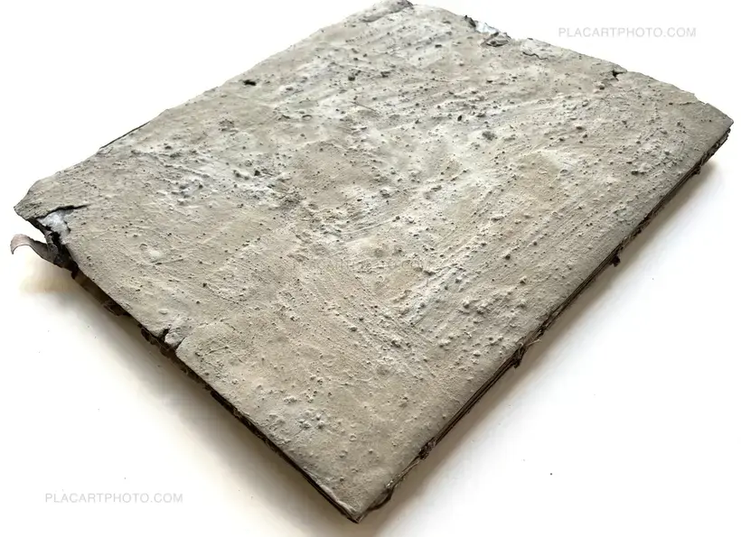 Fail Again/Fail Better (Edt of 10 signed)