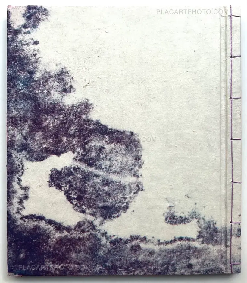 BATU DAN BANJIR (2 vols)