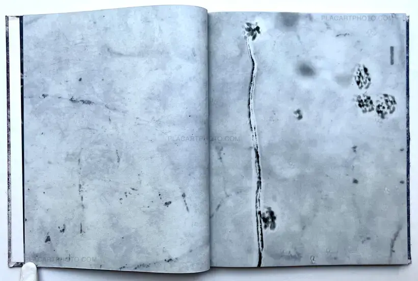 BATU DAN BANJIR (2 vols)