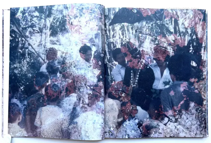 BATU DAN BANJIR (2 vols)