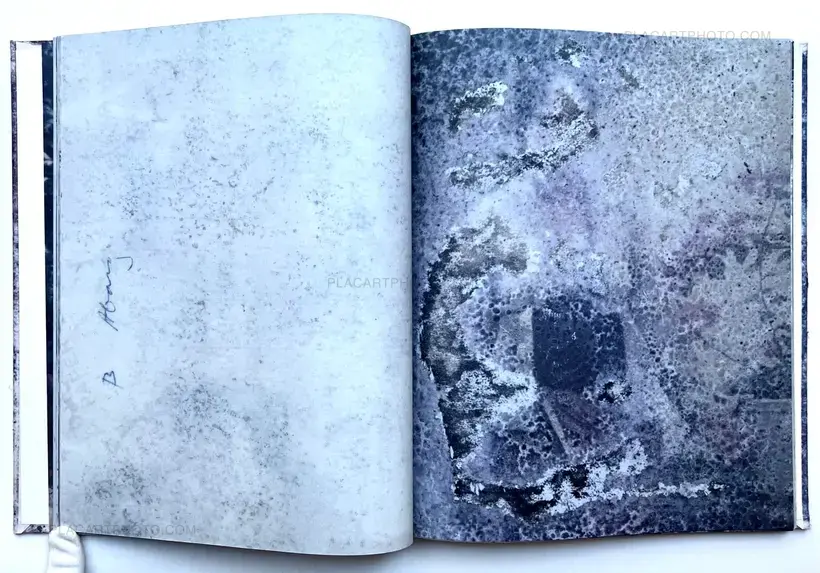 BATU DAN BANJIR (2 vols)