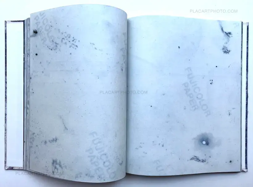 BATU DAN BANJIR (2 vols)