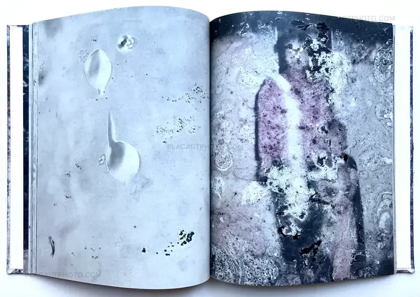 BATU DAN BANJIR (2 vols)