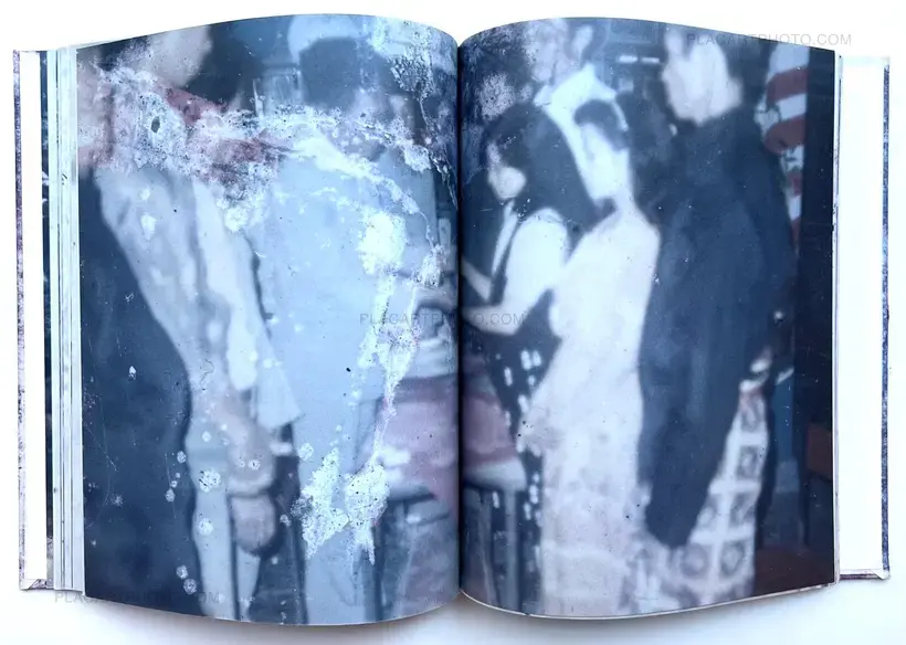 BATU DAN BANJIR (2 vols)