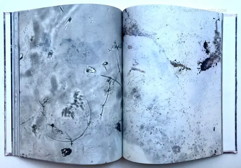 BATU DAN BANJIR (2 vols)