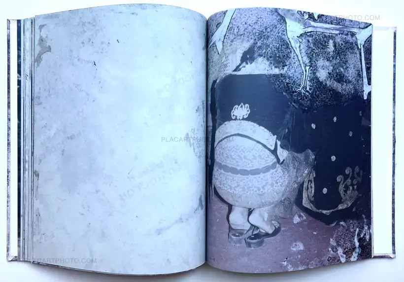 BATU DAN BANJIR (2 vols)