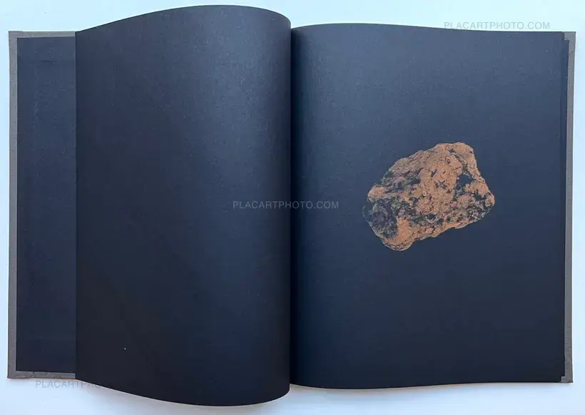 BATU DAN BANJIR (2 vols)