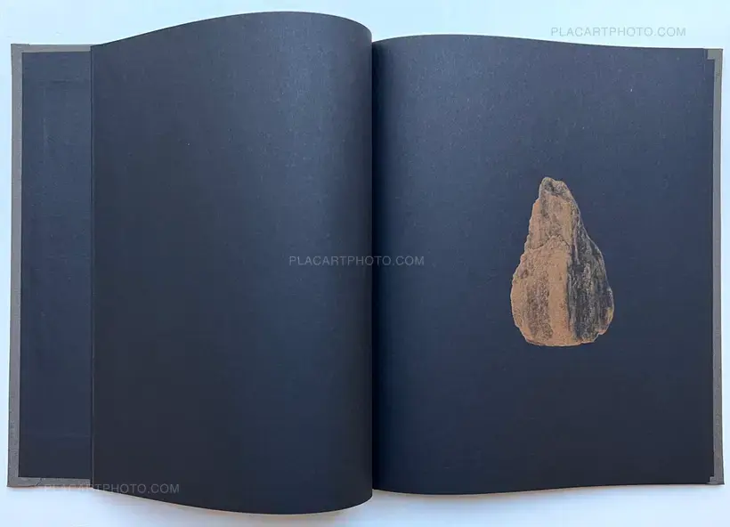 BATU DAN BANJIR (2 vols)