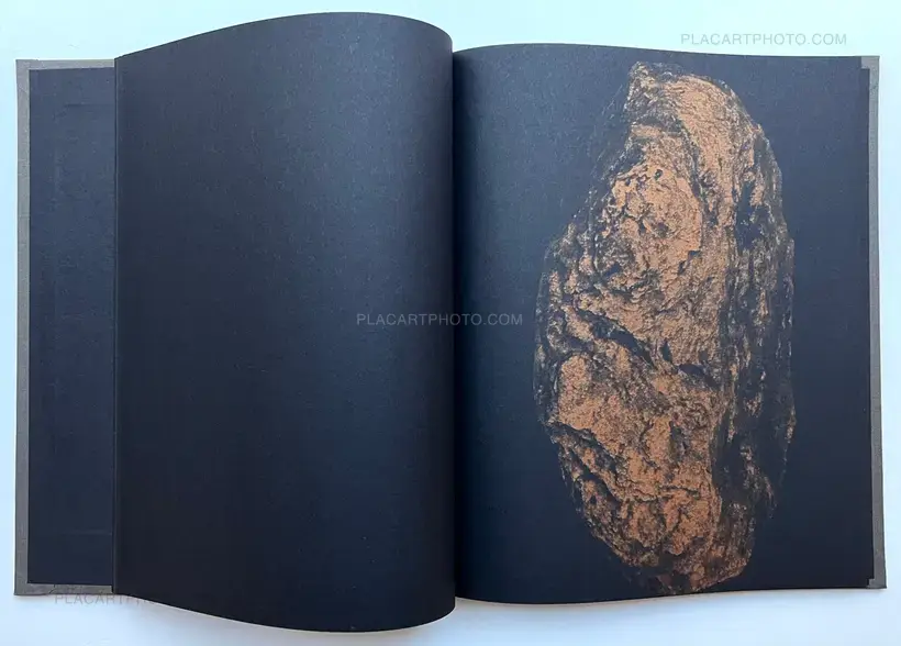 BATU DAN BANJIR (2 vols)