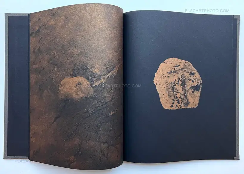 BATU DAN BANJIR (2 vols)