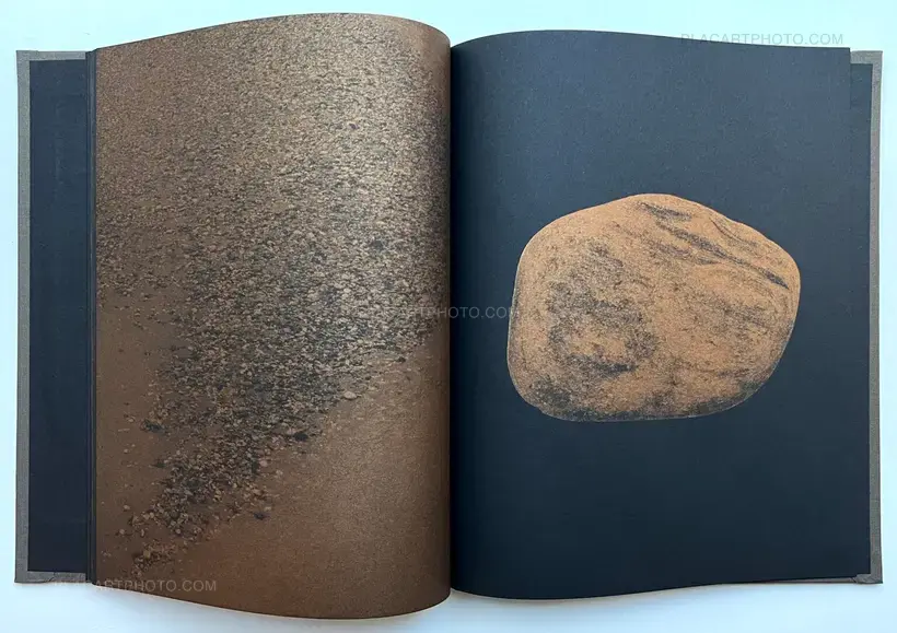 BATU DAN BANJIR (2 vols)