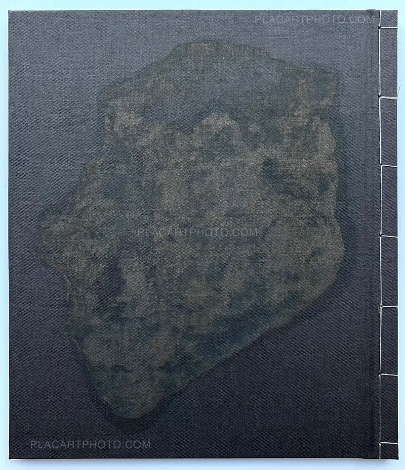 BATU DAN BANJIR (2 vols)