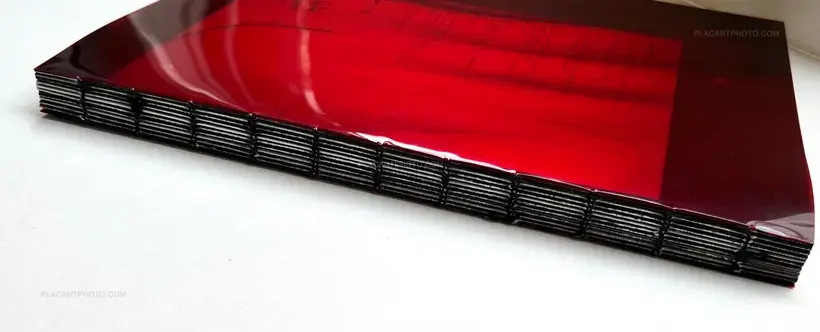 SOLSTICE (Signed and numbered, edt of 10)