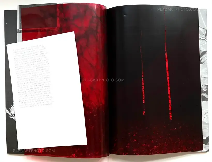 SOLSTICE (Signed and numbered, edt of 10)