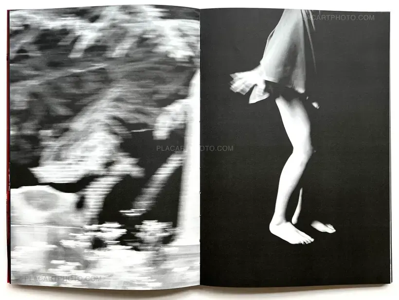 SOLSTICE (Signed and numbered, edt of 10)