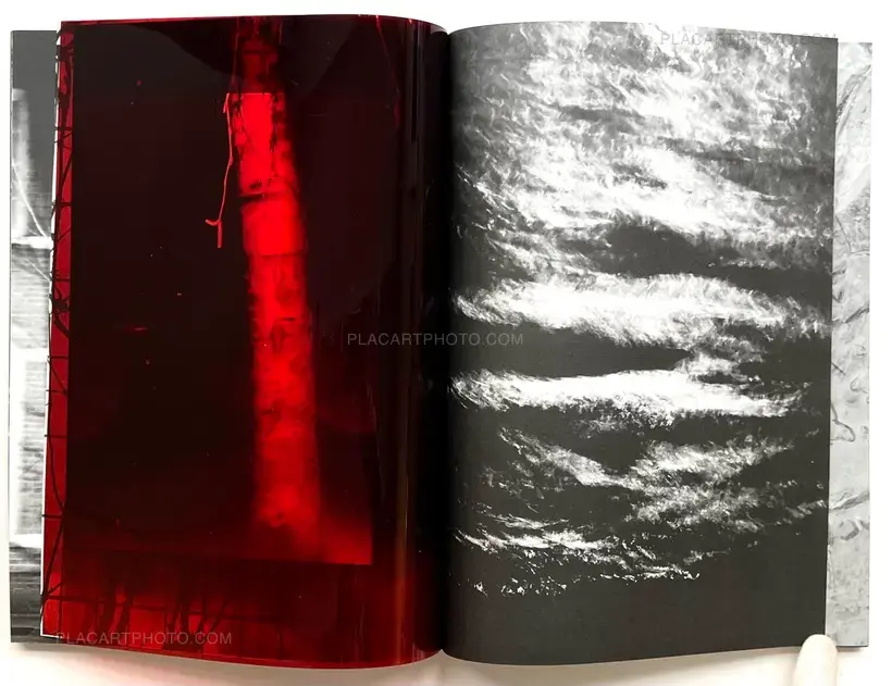 SOLSTICE (Signed and numbered, edt of 10)