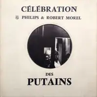 Célébration des putains