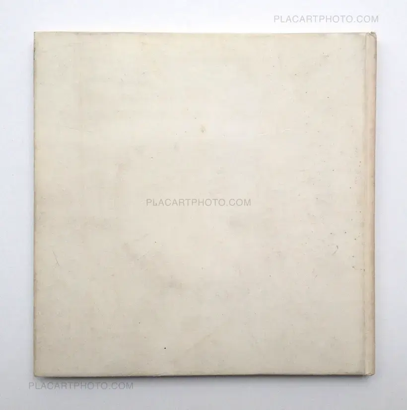 Célébration des putains