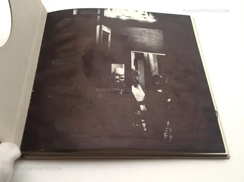 Célébration des putains