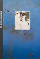 The Restoration Will (ONLY 87 COPIES)