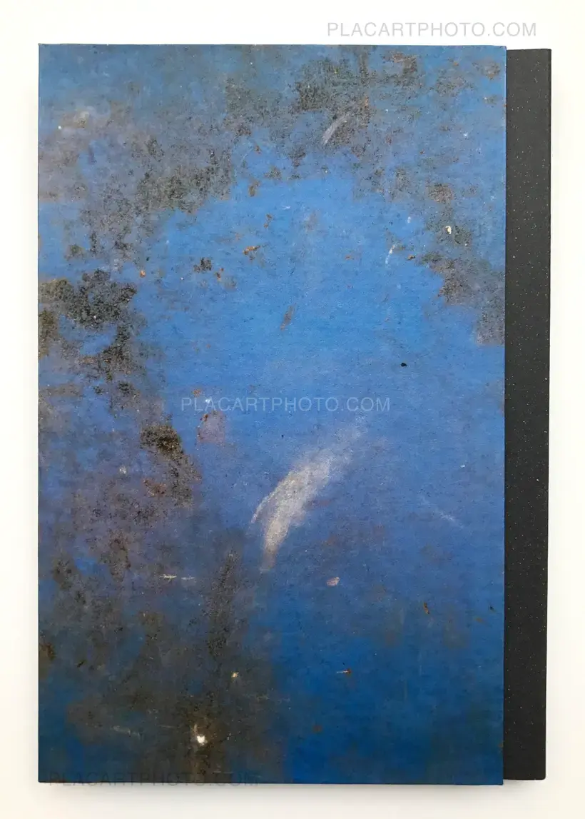 The Restoration Will (ONLY 87 COPIES)