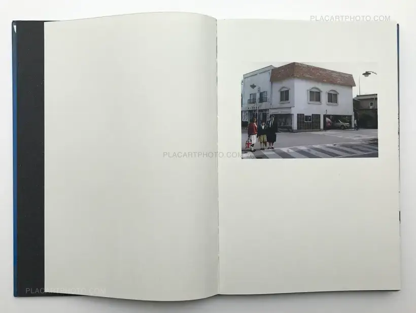 The Restoration Will (ONLY 87 COPIES)