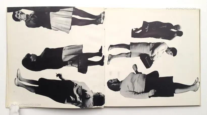 Célébration des putains