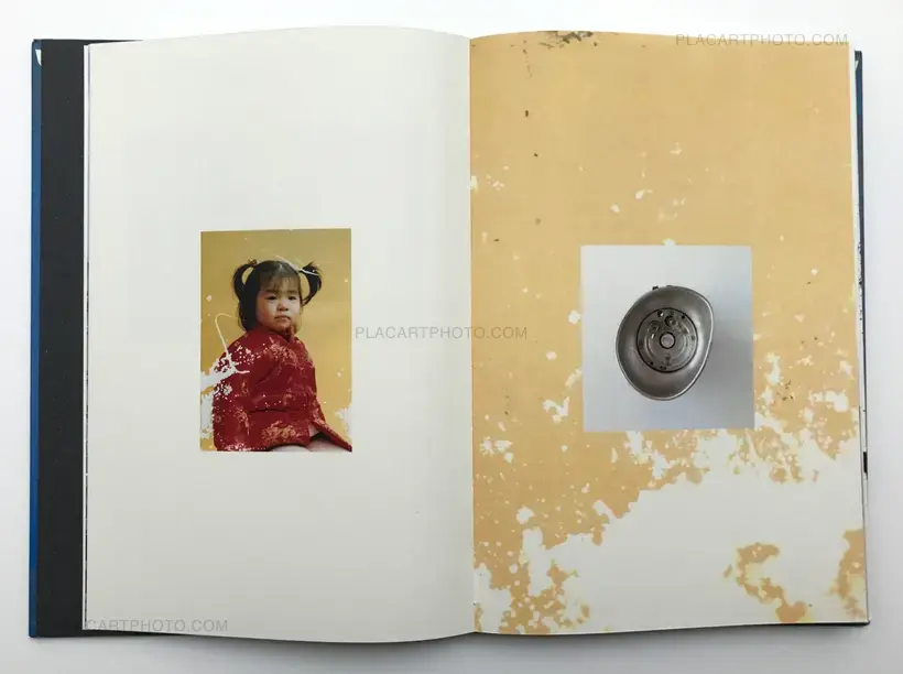 The Restoration Will (ONLY 87 COPIES)